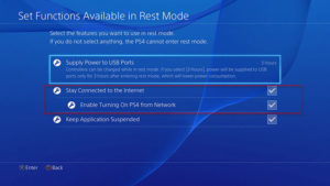 ps remote play windows 10