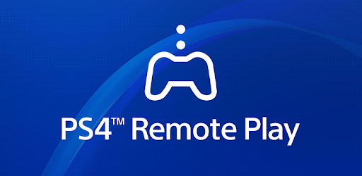 PS4 Remote play for chromebook