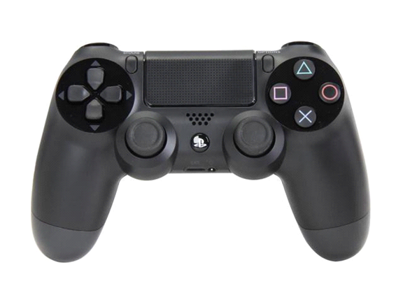 chromebook ps4 remote play